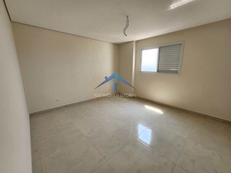 Foto 35 do(a) Apartamento de 3 quartos à venda em Caiçara, Praia Grande