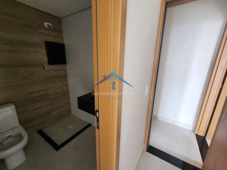 Foto 41 do(a) Apartamento de 3 quartos à venda em Caiçara, Praia Grande