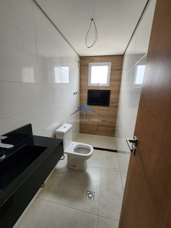 Foto 36 do(a) Apartamento de 3 quartos à venda em Caiçara, Praia Grande