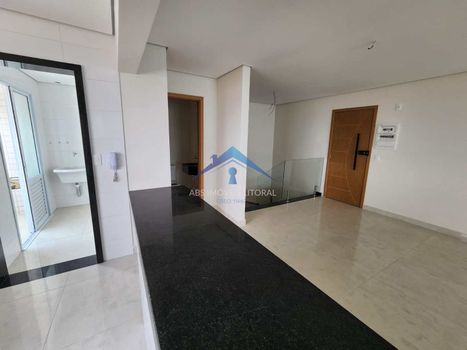 Foto 28 do(a) Apartamento de 3 quartos à venda em Caiçara, Praia Grande