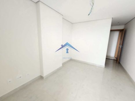 Foto 45 do(a) Apartamento de 3 quartos à venda em Caiçara, Praia Grande