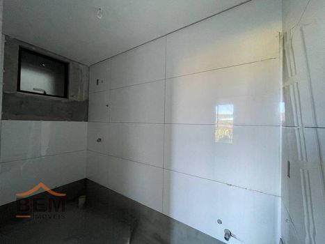 Foto 10 do(a) Apartamento de 2 quartos à venda em Centro, Camboriú