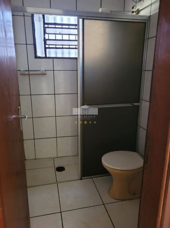 Foto 5 do(a) Casa de 2 quartos à venda em Jardim Paulista, Araçatuba