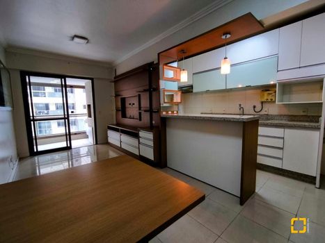 Foto 6 do(a) Apartamento de 2 quartos à venda em Itacorubi, Florianópolis
