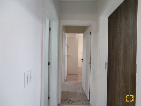 Foto 21 do(a) Apartamento de 2 quartos à venda em Itacorubi, Florianópolis