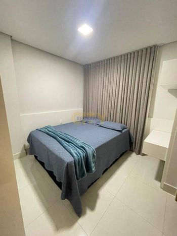 Foto 20 do(a) Apartamento de 3 quartos para alugar em Jardim Aclimação, Cuiabá