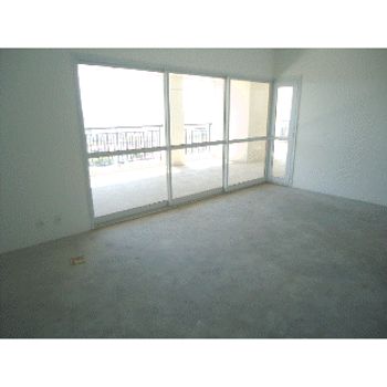 Foto 1 do(a) Apartamento de 3 quartos à venda em Ipiranga, São Paulo
