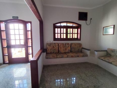 Foto 20 do(a) Casa false à venda em Jardim Quarto Centenário, Campinas