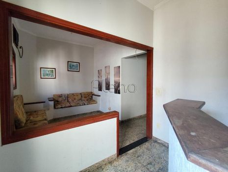 Foto 21 do(a) Casa false à venda em Jardim Quarto Centenário, Campinas