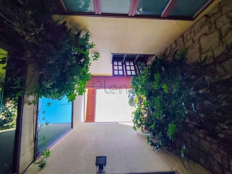 Foto 4 do(a) Casa false à venda em Jardim Quarto Centenário, Campinas