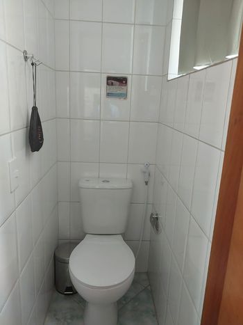 Foto 17 do(a) Apartamento de 3 quartos à venda em Vila Mariana, São Paulo