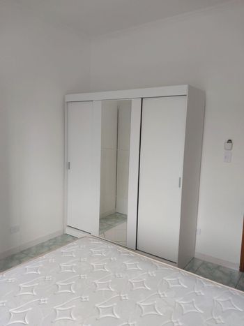 Foto 13 do(a) Apartamento de 3 quartos à venda em Vila Mariana, São Paulo