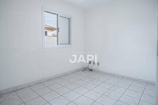 Foto 17 do(a) Casa em Condomínio de 3 quartos à venda em Recanto Quarto Centenário, Jundiaí