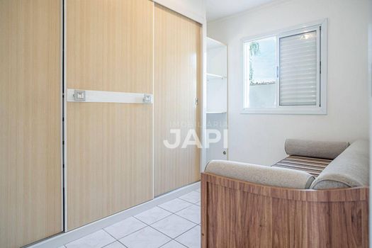 Foto 15 do(a) Casa em Condomínio de 3 quartos à venda em Recanto Quarto Centenário, Jundiaí