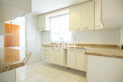 Foto 3 do(a) Casa em Condomínio de 3 quartos à venda em Recanto Quarto Centenário, Jundiaí