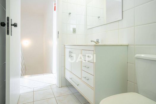 Foto 16 do(a) Casa em Condomínio de 3 quartos à venda em Recanto Quarto Centenário, Jundiaí
