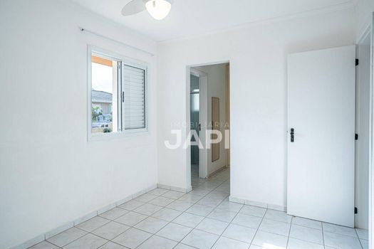 Foto 21 do(a) Casa em Condomínio de 3 quartos à venda em Recanto Quarto Centenário, Jundiaí