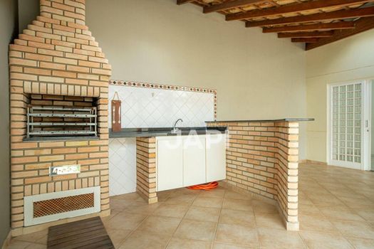 Foto 9 do(a) Casa em Condomínio de 3 quartos à venda em Recanto Quarto Centenário, Jundiaí