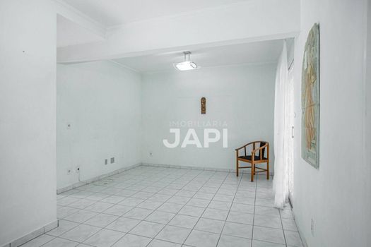 Foto 12 do(a) Casa em Condomínio de 3 quartos à venda em Recanto Quarto Centenário, Jundiaí