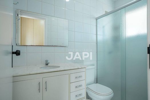 Foto 23 do(a) Casa em Condomínio de 3 quartos à venda em Recanto Quarto Centenário, Jundiaí