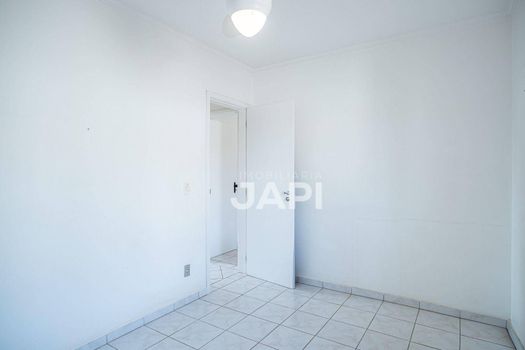 Foto 19 do(a) Casa em Condomínio de 3 quartos à venda em Recanto Quarto Centenário, Jundiaí