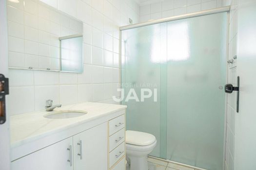 Foto 14 do(a) Casa em Condomínio de 3 quartos à venda em Recanto Quarto Centenário, Jundiaí