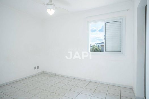 Foto 20 do(a) Casa em Condomínio de 3 quartos à venda em Recanto Quarto Centenário, Jundiaí