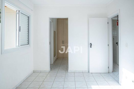 Foto 22 do(a) Casa em Condomínio de 3 quartos à venda em Recanto Quarto Centenário, Jundiaí