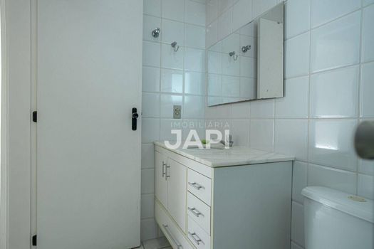 Foto 24 do(a) Casa em Condomínio de 3 quartos à venda em Recanto Quarto Centenário, Jundiaí