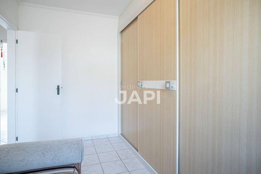 Foto 18 do(a) Casa em Condomínio de 3 quartos à venda em Recanto Quarto Centenário, Jundiaí