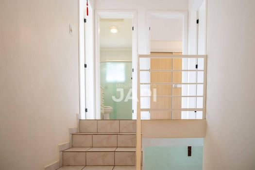 Foto 13 do(a) Casa em Condomínio de 3 quartos à venda em Recanto Quarto Centenário, Jundiaí