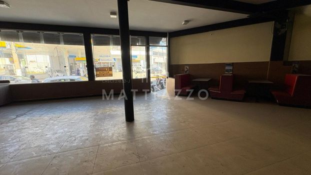 Foto 3 do(a) Edifício Inteiro false para alugar em Centro, Limeira