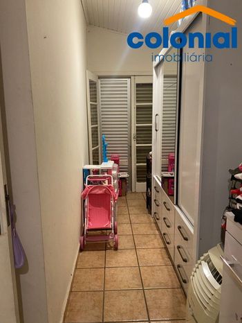 Foto 10 do(a) Casa de 2 quartos à venda em Vila Rio Branco, Jundiaí