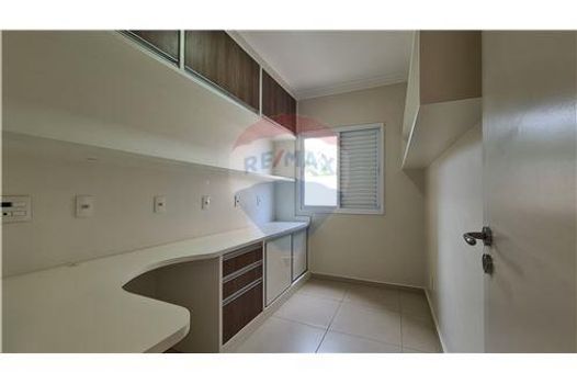 Foto 7 do(a) Apartamento de 3 quartos à venda em Jardim Nova Era, Salto