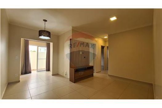 Foto 4 do(a) Apartamento de 3 quartos à venda em Jardim Nova Era, Salto