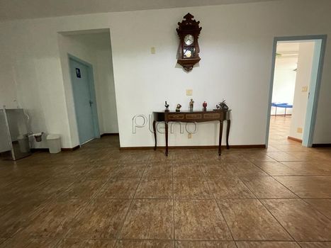Foto 5 do(a) Edifício Inteiro false à venda em Jardim Guanabara, Campinas