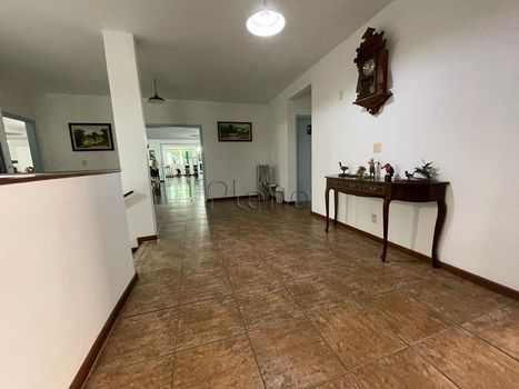 Foto 10 do(a) Edifício Inteiro false à venda em Jardim Guanabara, Campinas