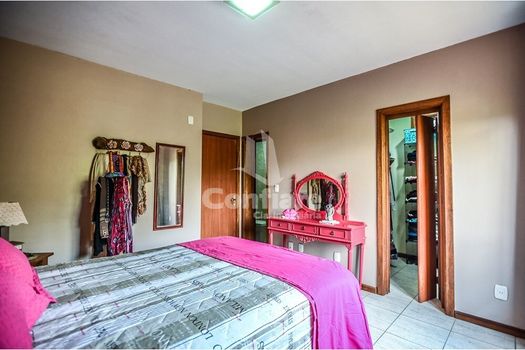 Foto 30 do(a) Casa em Condomínio de 2 quartos à venda em Guarujá, Porto Alegre