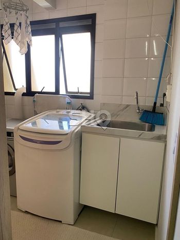 Foto 20 do(a) Apartamento de 3 quartos à venda em Vila Gomes Cardim, São Paulo
