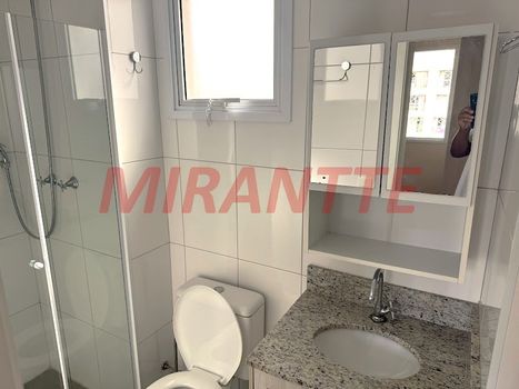 Foto 11 do(a) Apartamento de 2 quartos para alugar em Jardim das Laranjeiras, São Paulo