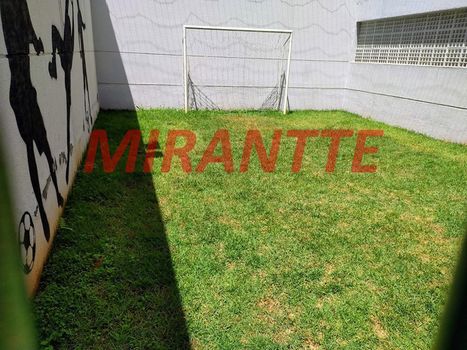 Foto 20 do(a) Apartamento de 2 quartos para alugar em Jardim das Laranjeiras, São Paulo