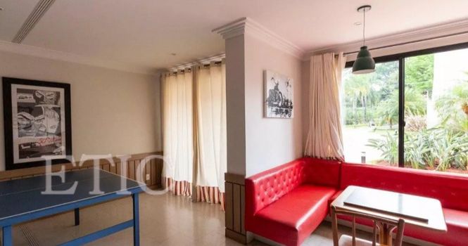 Foto 37 do(a) Cobertura de 3 quartos à venda em Mooca, São Paulo