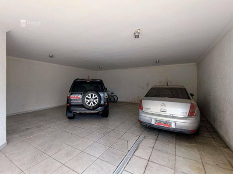 Foto 50 do(a) Casa em Condomínio de 5 quartos à venda em null, Guararema