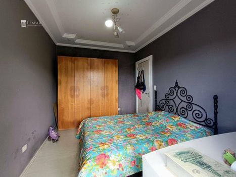 Foto 30 do(a) Casa em Condomínio de 5 quartos à venda em null, Guararema