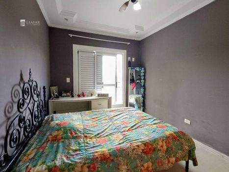 Foto 29 do(a) Casa em Condomínio de 5 quartos à venda em null, Guararema