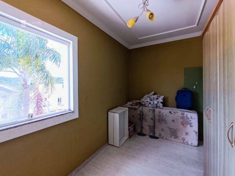 Foto 33 do(a) Casa em Condomínio de 5 quartos à venda em null, Guararema