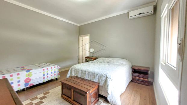 Foto 28 do(a) Casa em Condomínio de 5 quartos à venda em Residencial Villa Lobos, Bauru