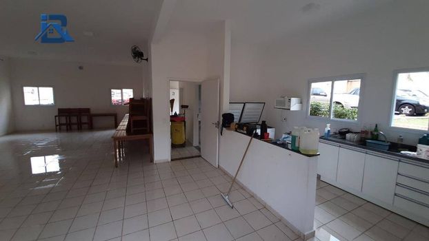 Foto 18 do(a) Apartamento de 2 quartos à venda em Loteamento Santo Antônio, Itatiba