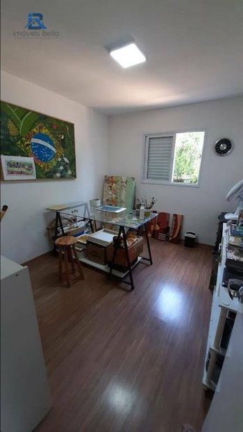 Foto 13 do(a) Apartamento de 2 quartos à venda em Loteamento Santo Antônio, Itatiba