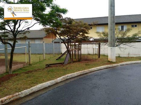 Foto 10 do(a) Casa em Condomínio false à venda em Vila Nova Bonsucesso, Guarulhos